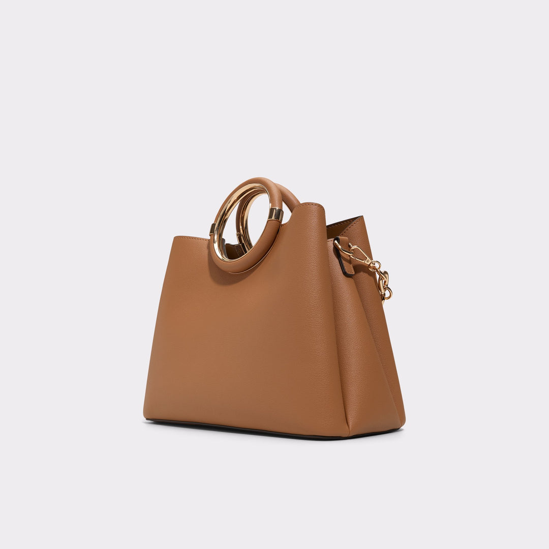 ALDO Dovieex Satchel bag