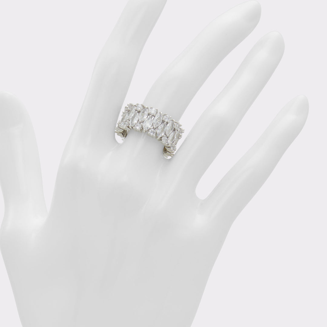 ALDO Nikka Ring