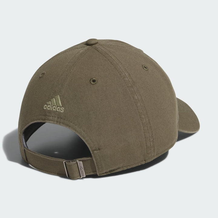 Adidas Ultimate Hat