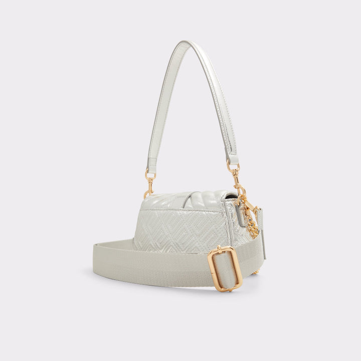 ALDO Romieex Shoulder bag
