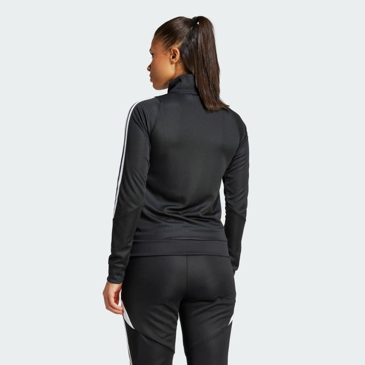 Adidas Tiro 24 Training Jacket