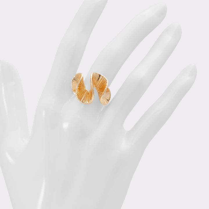 ALDO Fariona Ring