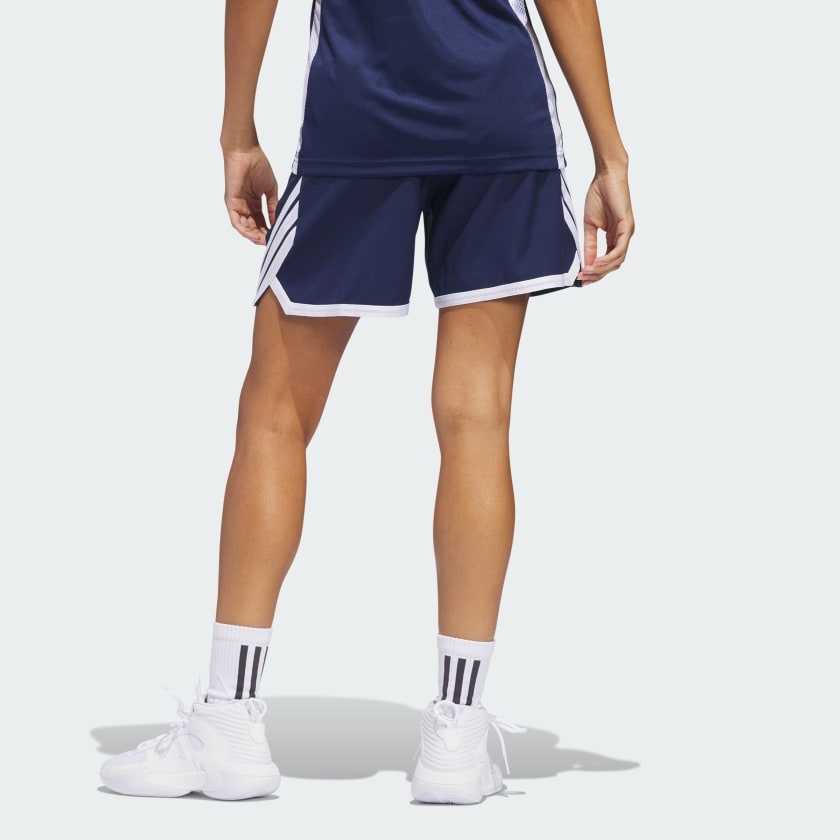 Adidas Crazy Lite Short