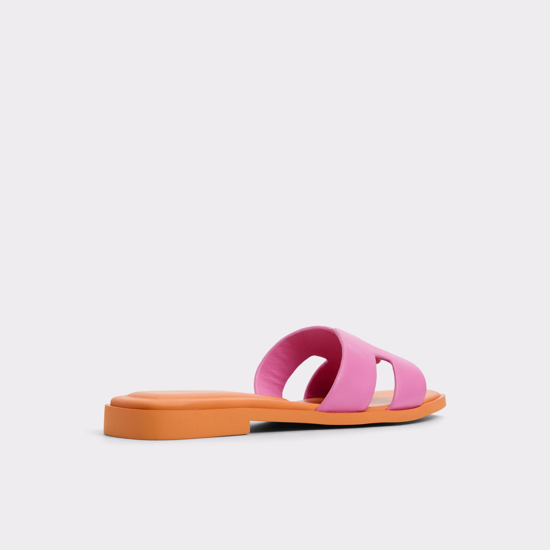 ALDO Itsandal Slide sandal