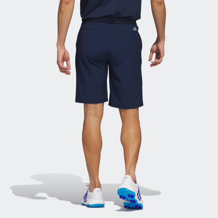 Adidas Ultimate365 10-Inch Golf Shorts