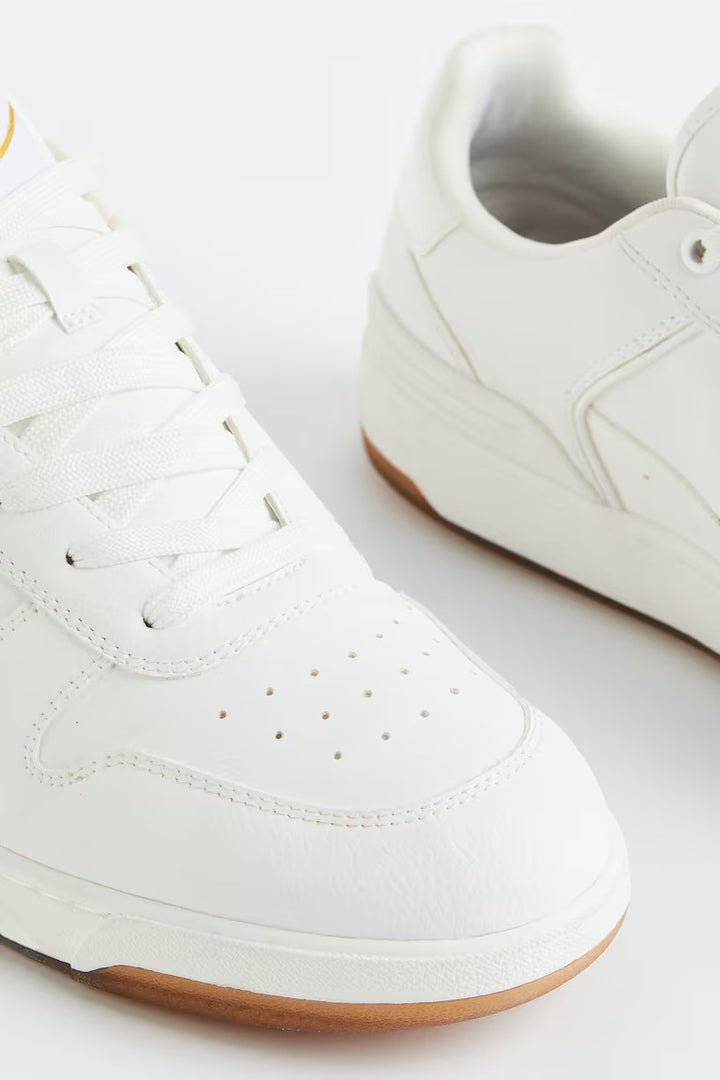 H&M SNEAKERS