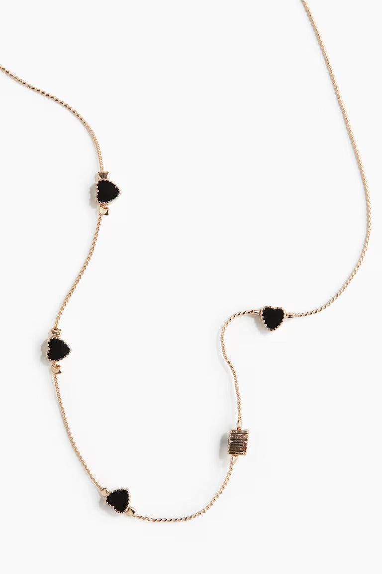 H&M NECKLACE