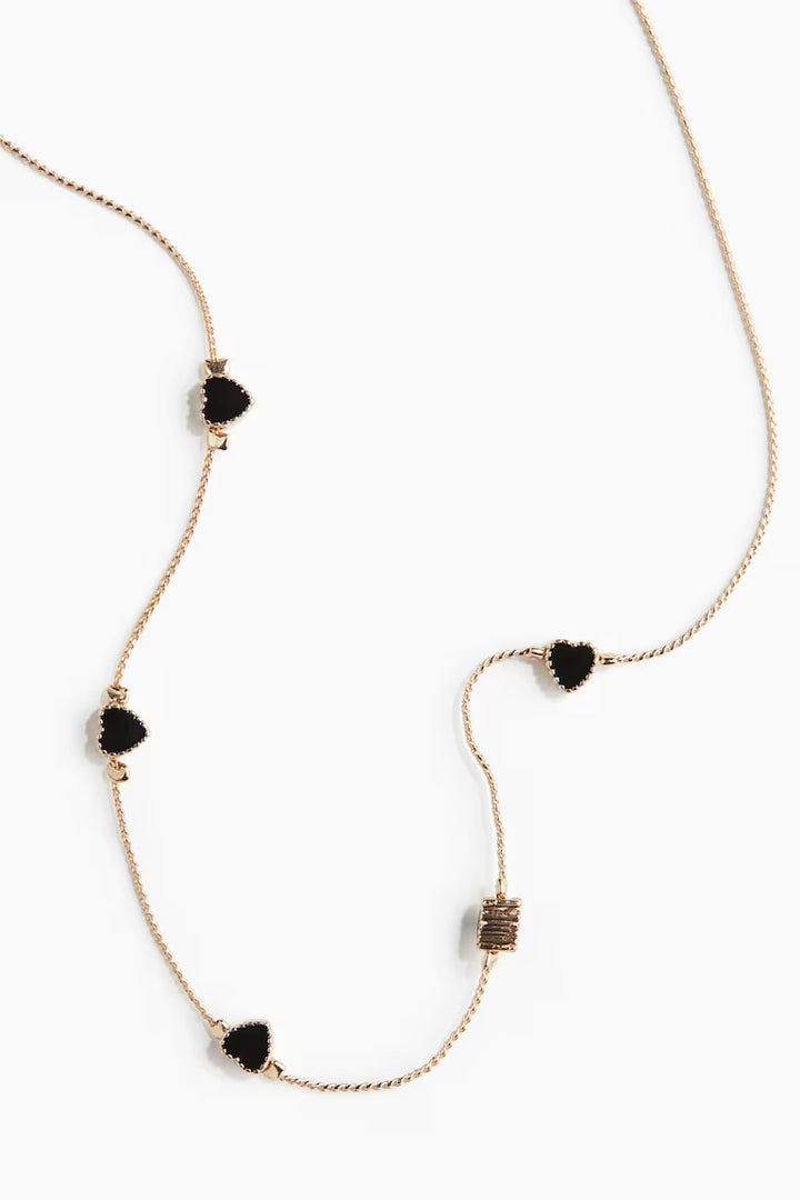H&M NECKLACE