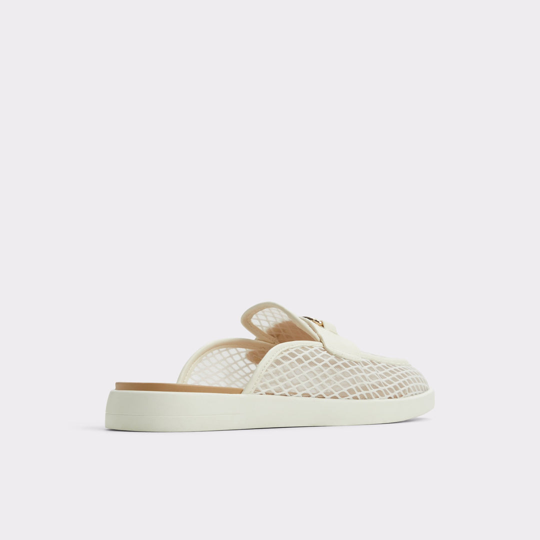 ALDO New Myrelia Mule