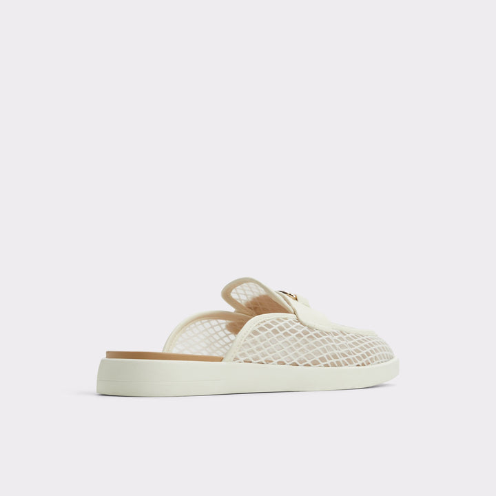 ALDO New Myrelia Mule