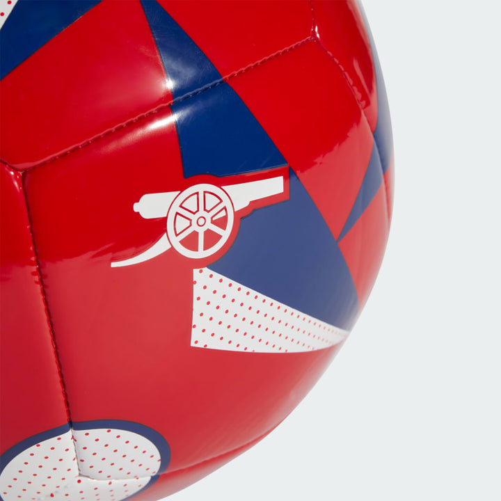 Adidas Arsenal Home Club Ball