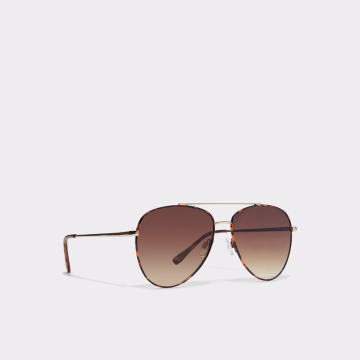 ALDO Arilicanx Aviator sunglasses