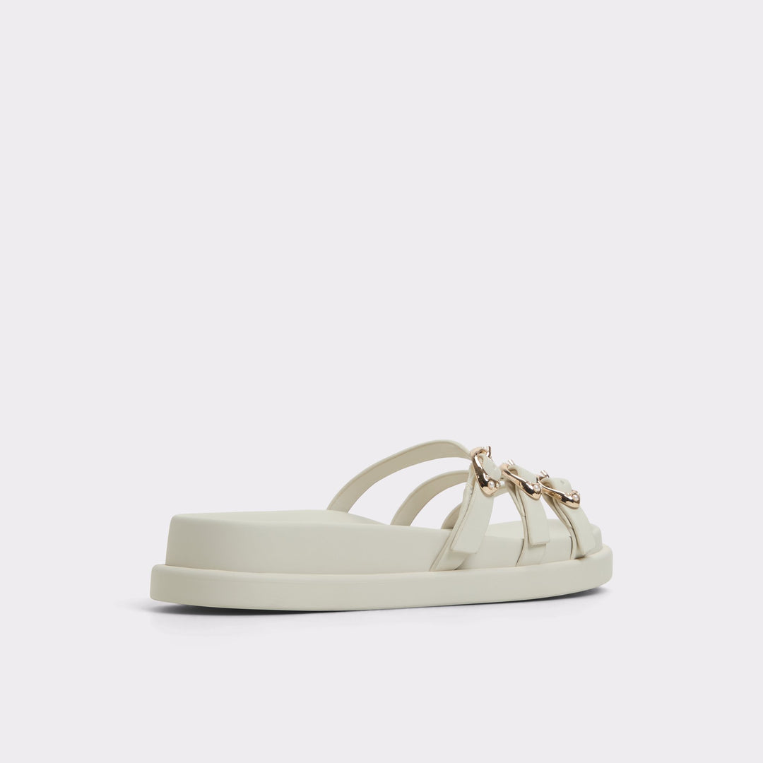 ALDO New Zephyra Footbed sandal