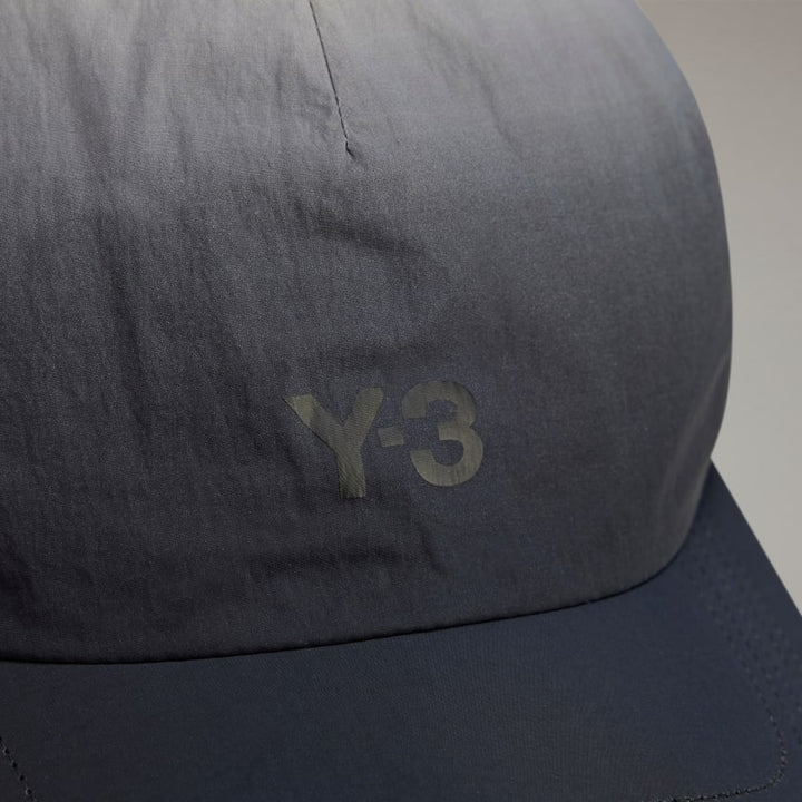 Adidas Y-3 Ombré Cap