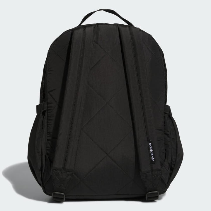 Adidas Originals Luna Backpack