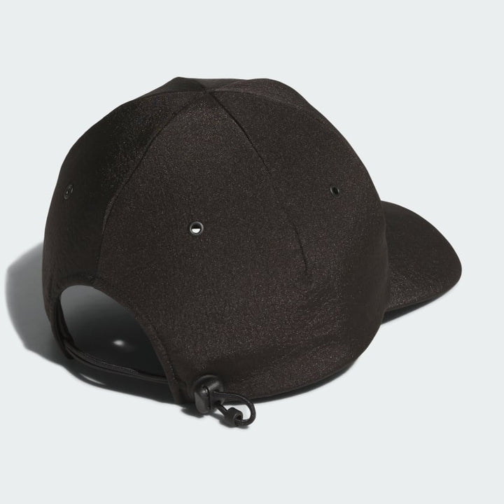 Adidas 4NWNL Cap