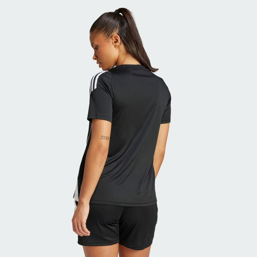 Adidas Tiro 24 Jersey