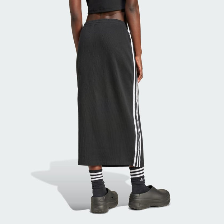 Adidas Adicolor Knit Skirt