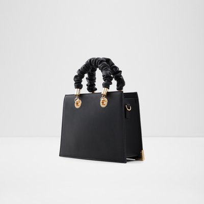 ALDO Bilitha Tote bag