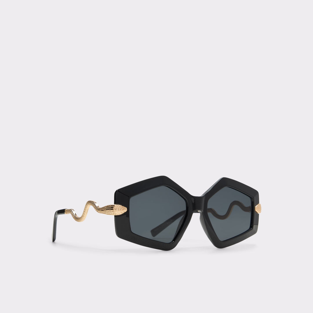 ALDO New Biwia Angular sunglasses