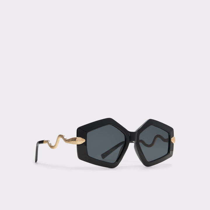 ALDO New Biwia Angular sunglasses