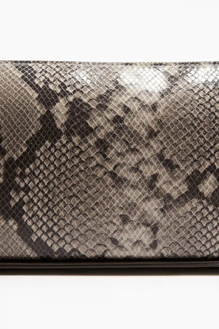 H&M SHOULDER BAG