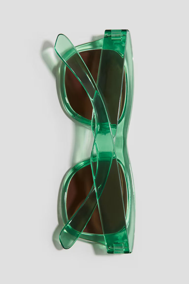 H&M SUNGLASSES