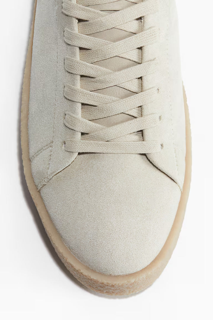 H&M SNEAKERS