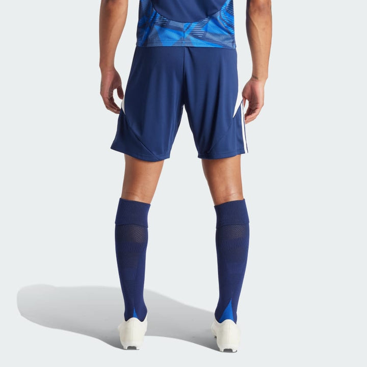 Adidas Tiro 24 Shorts