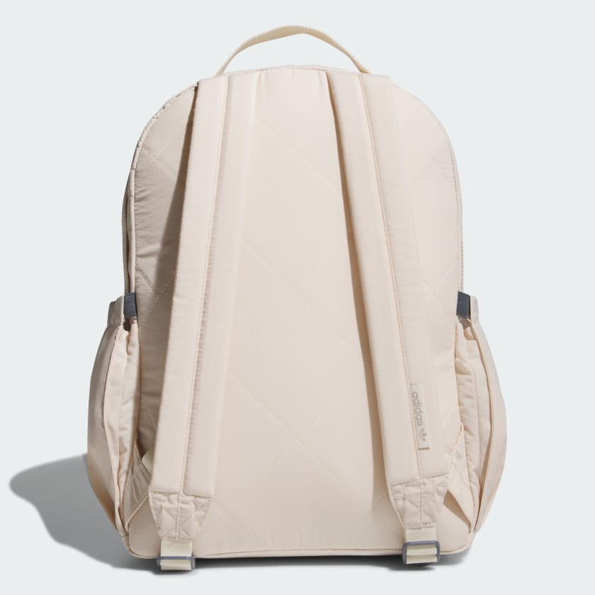 Adidas Originals Luna Backpack