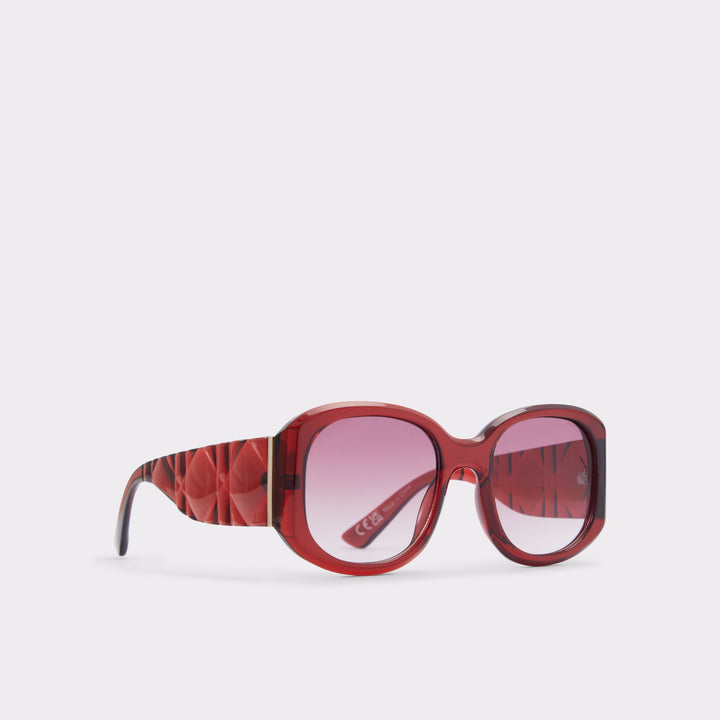 ALDO Cornelis Square sunglasses