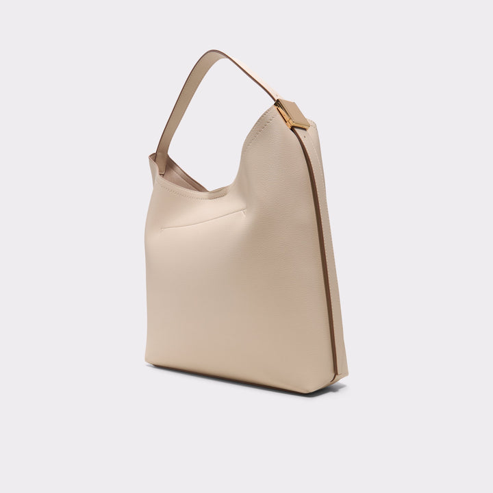 ALDO Paejarrx Hobo bag