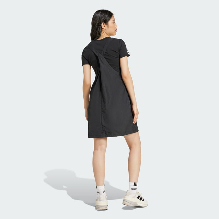 Adidas Adiclub Dress