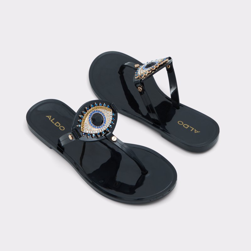 ALDO Ebariel T-strap sandal