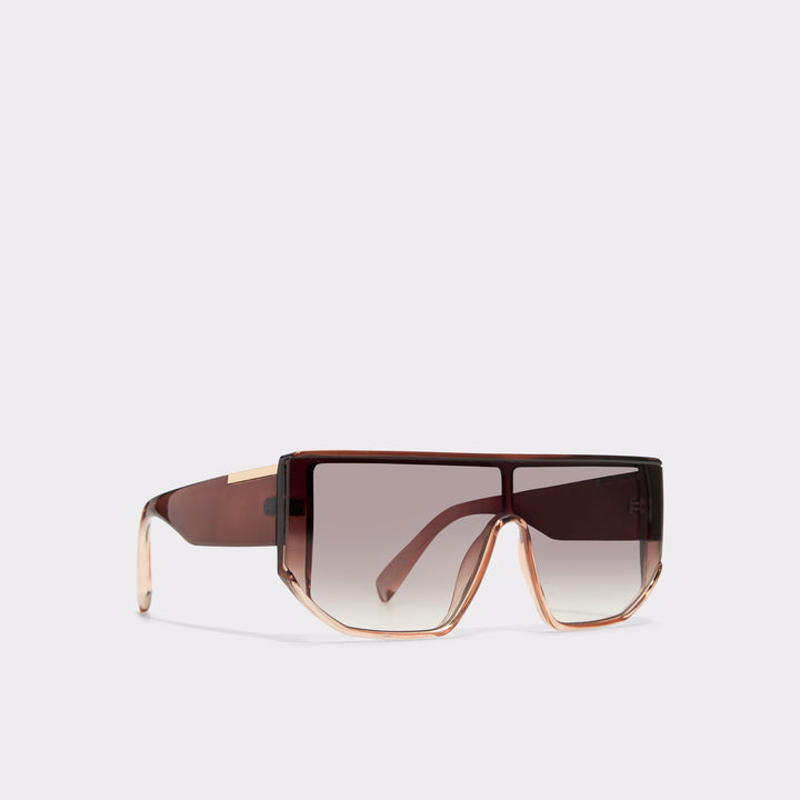 ALDO New Thiedan Shield sunglasses