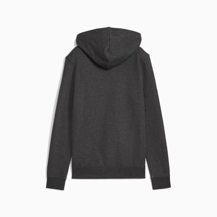 PUMA Essentials No. 1 Logo Women's Hoodie