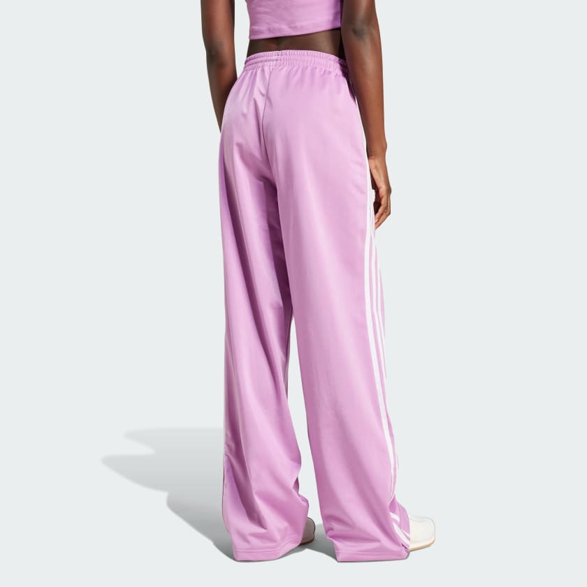 ADIDAS Adicolor Firebird Loose Track Pants