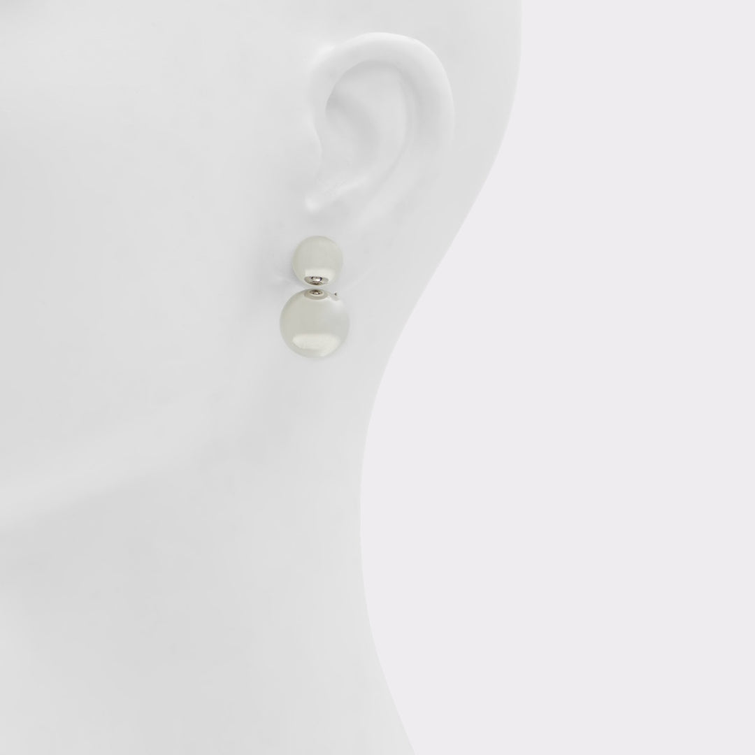 ALDO Adissa Earrings
