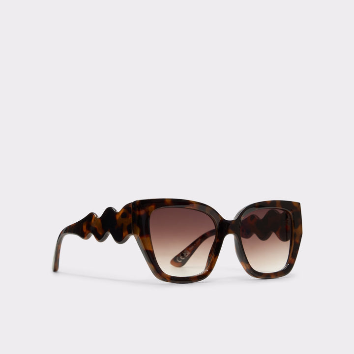 ALDO New Hok Cat eye sunglasses