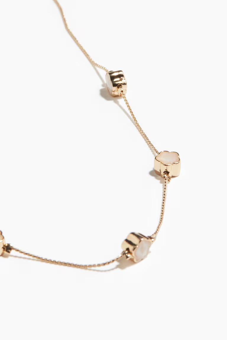 H&M NECKLACE