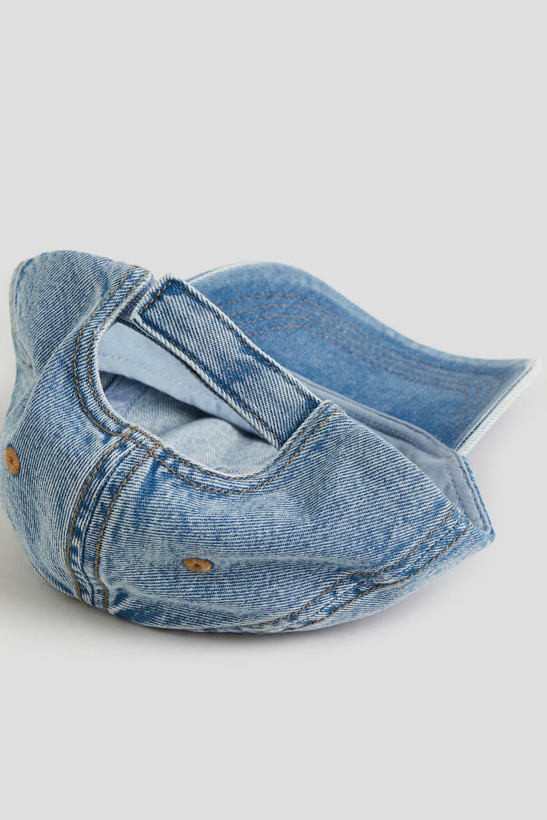 H&M CAP