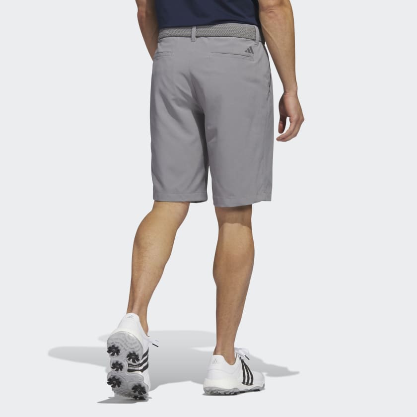 Adidas Ultimate365 10-Inch Golf Shorts