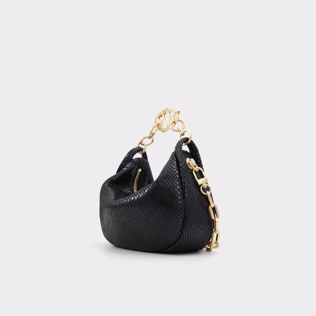ALDO Pythonnx Shoulder bag