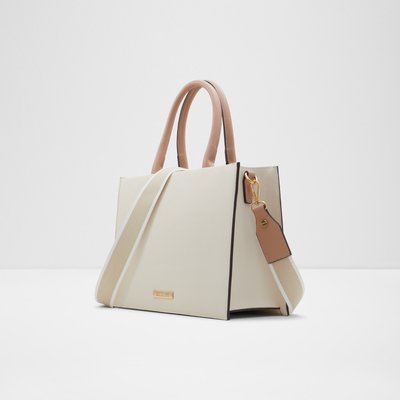 ALDO Daspias Satchel bag