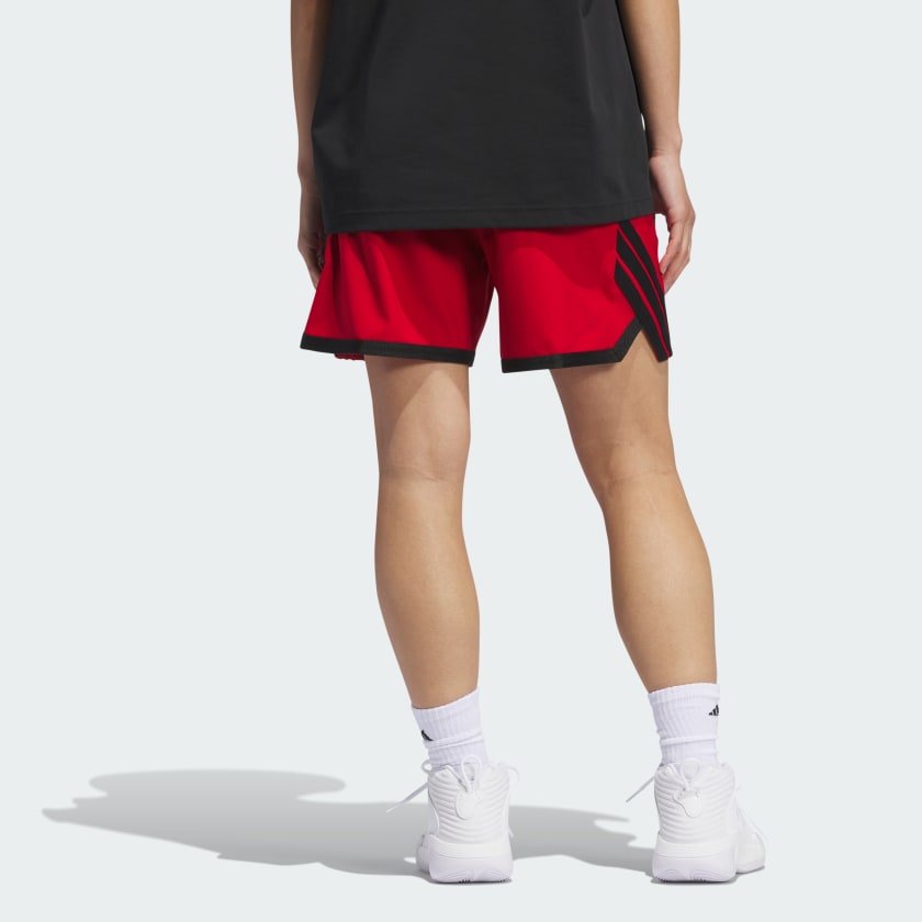 Adidas Crazy Lite Short