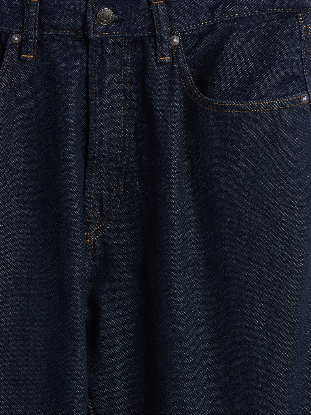 Gap UltraSoft '90s Loose Jeans