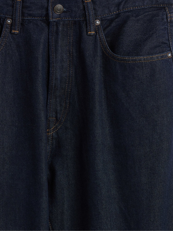 Gap UltraSoft '90s Loose Jeans