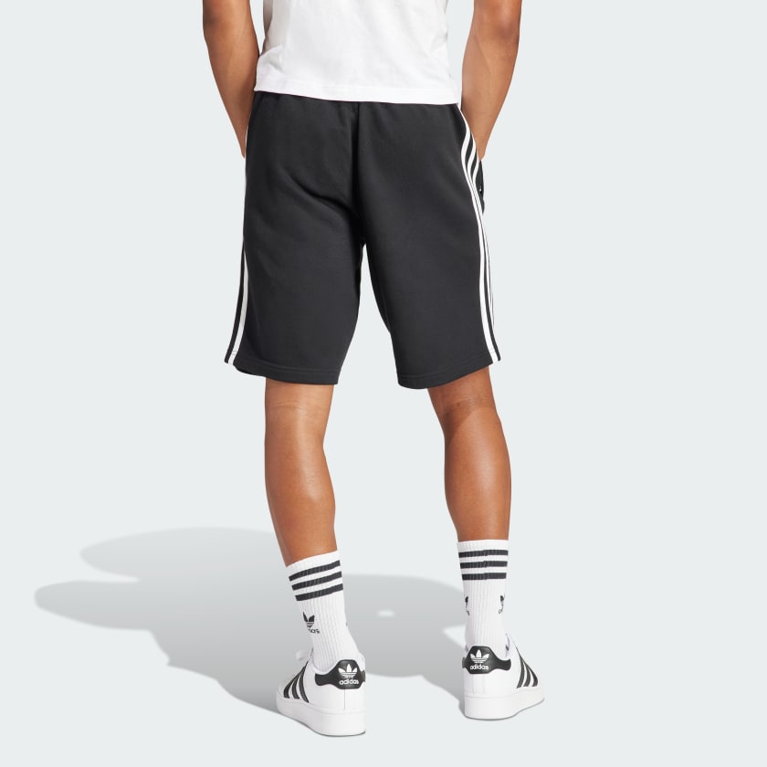 ADIDAS Adicolor 3-Stripes Shorts