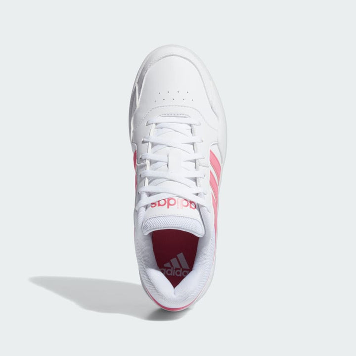 Adidas Hoops 3.0 Bold Shoes