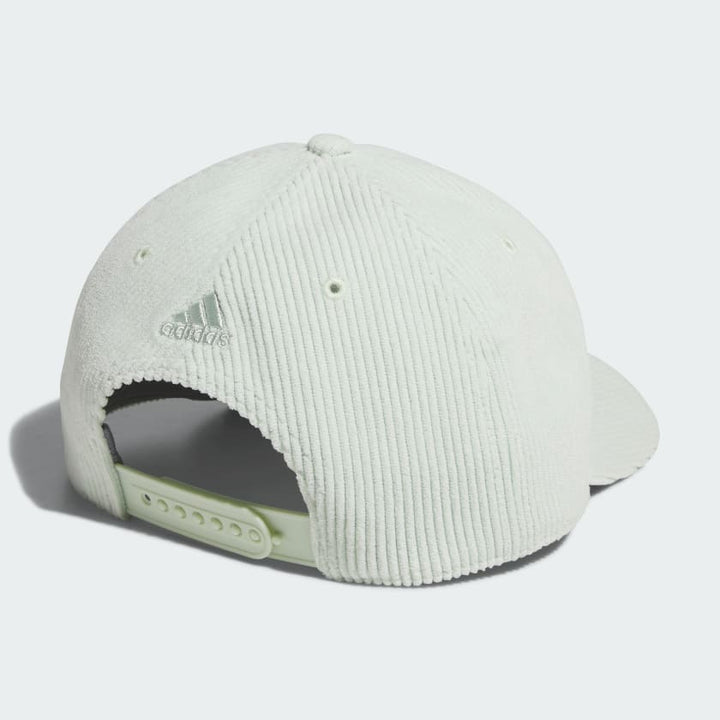 Adidas Sport Snapback Hat